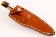  Model 26 Pathfinder w/ Model 25 Handle