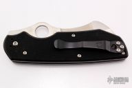 C139GP Breeden Rescue Pin