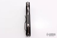 C139GP Breeden Rescue Pin