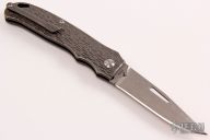  New York Special w/ Clip