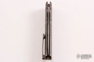  New York Special w/ Clip