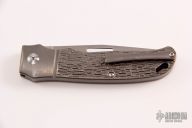  New York Special Slipjoint w/ Clip