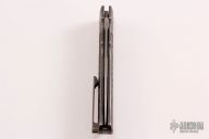  New York Special Slipjoint w/ Clip