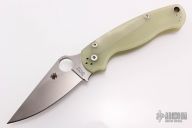 C81GM4P2 Paramilitary 2