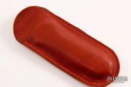 GT Razel Flipper - Damascus