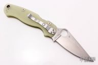 C81GM4P2 Paramilitary 2