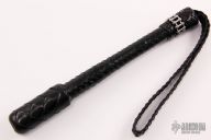 Biker-Jack Blackjack