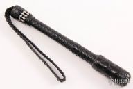 Biker-Jack Blackjack