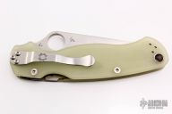 C81GM4P2 Paramilitary 2