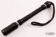 Spring Loaded Blackjack