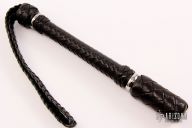 Spring Loaded Blackjack