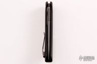  Sigma - Sinkevich/Shirogorov Collab #106/200