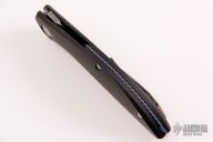  Sigma - Sinkevich/Shirogorov Collab #106/200