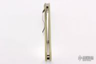 C81GM4P2 Paramilitary 2