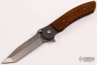 Tanto Flipper
