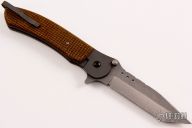 Tanto Flipper