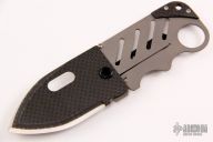 Broadhead Creditor II