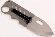 Broadhead Creditor II