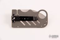 Broadhead Creditor II