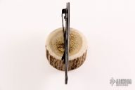 Broadhead Creditor II