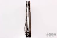  C156GPBN Brad Southard Flipper