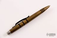 Precision Press - Bronze