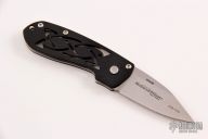  3100-402 Benchmite Auto - 208 of 500