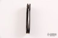  3100-402 Benchmite Auto - 208 of 500