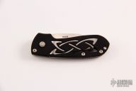 3100-402 Benchmite Auto #211 of 500