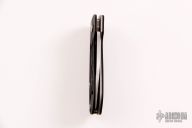 3100-402 Benchmite Auto #211 of 500