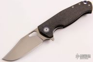 GM2 - Giant Mouse - Anso/Vox Collab #230