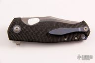 GM2 - Giant Mouse - Anso/Vox Collab #230