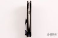 GM2 - Giant Mouse - Anso/Vox Collab #230