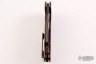 Sheepdog C01 - Timascus