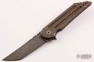 Kwaiback UHEP - 2015