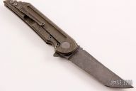 Kwaiback UHEP - 2015