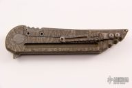 Kwaiback UHEP - 2015