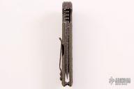 Kwaiback UHEP - 2015