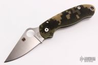 Paramilitary 3