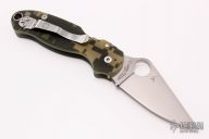Paramilitary 3
