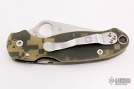 Paramilitary 3