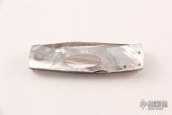 Damascus and MOP Auto