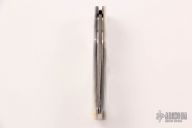 Damascus and MOP Auto