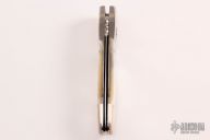 Mother of Pearl Auto