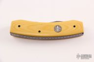 Longhorn Prototype #2