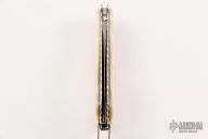 Mother of Pearl Auto