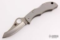 JGGYP Jester G-10 Grey