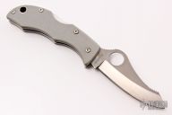 JGGYP Jester G-10 Grey