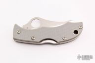 JGGYP Jester G-10 Grey