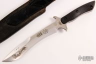 Large Mamba - Special Operations Group Vietnam 1 of 50